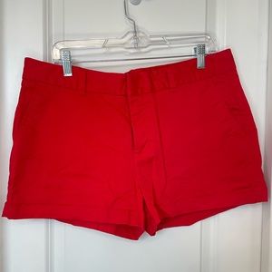 Gap City Shorts | Size 12